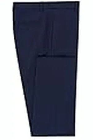 Hackett Hackett Wool Suit TRS B Calzoncillos, , 3 años para Niños
