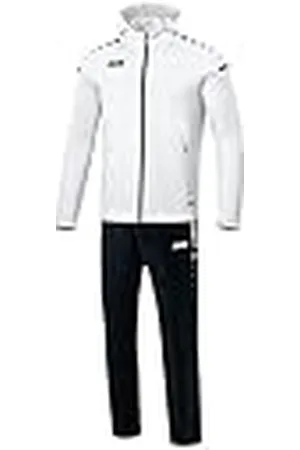 Jako Chándal infantil Champ 2.0 con capucha, , talla 164, M9620