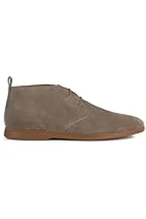 Geox U Venzone, Oxford Hombre, , 46 EU