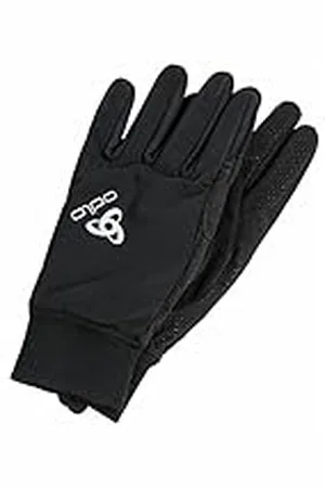 Odlo Unisexo Guantes FINNJORD WARM