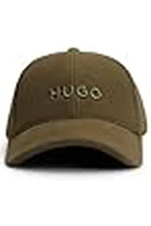 HUGO BOSS Jake-FL Gorras, , Talla única para Hombre