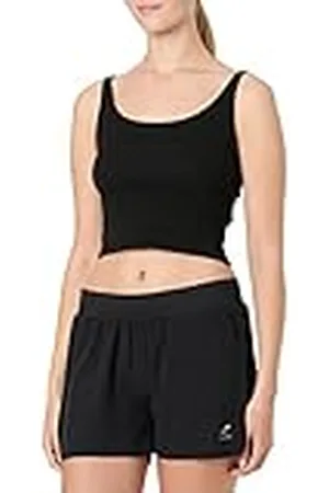 energetics Bamas 5 Shorts 42