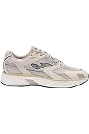Joma Rt50 2512 , Zapatillas Hombre, 45 EU