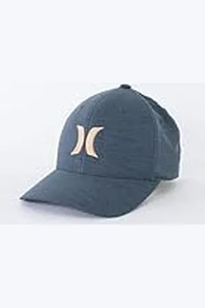 Hurley Gorra Hombre - H2O DRI O&O