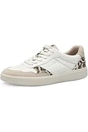 Tamaris Damen 1-23785-44, Zapatillas Mujer, , 41 EU