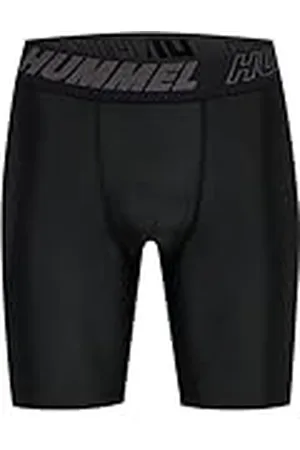 Hummel HmlTE Topaz Tight Pantalones Cortos