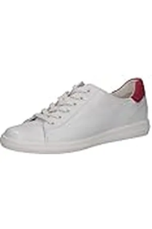 Caprice Damen 9-23707-44, Zapatillas Mujer, , 39 EU