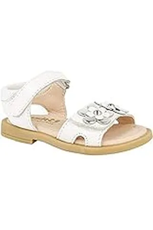 Conguitos Florencia, Zapatos para bebé Niñas, , 21 EU