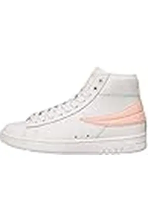 Fila Highflyer L Mid Wmn, Zapatillas Mujer, , 42 EU Estrecho