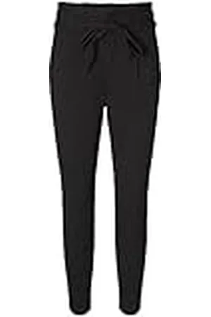 VERO MODA M34 Women