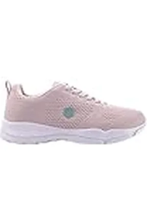 Lumberjack Agatha, Zapatillas de Gimnasio Mujer, , 38 EU