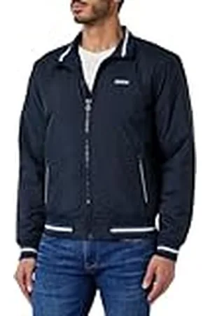 Pepe Jeans Bon, Chaquetas Hombre, , S