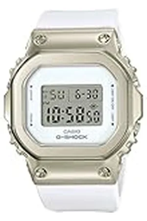 Casio Casio