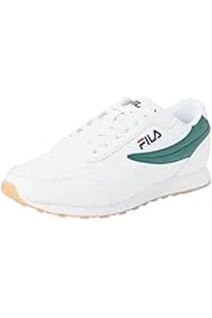 Fila Orbit, Zapatillas Hombre, , 44 EU