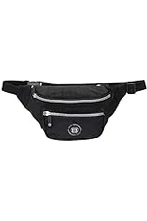 Enrico Benetti Frances, Bolso para Mujer, , Talla ÚNICA