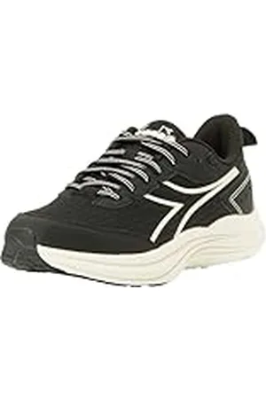 Diadora Snipe W, Zapatillas de Gimnasio Mujer, , 41 EU