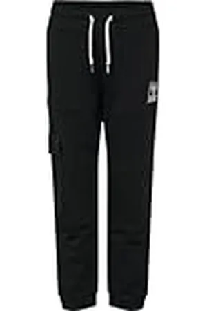 Hummel Pantalones Deportivos Hmlnevada para niño