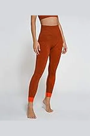Heart And Soul Leggings Fitness Mujer Freetime Leggings Marais Scratched Elements Rocky Land Leggings Fitness Mujer Freetime Leggings Marais Scratched Elements Rocky Land, Mujer, , XS/S