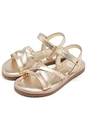 Gioseppo Tolland, Sandalias Planas, , 35 EU