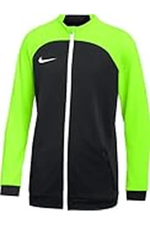 Nike Unisex Kids Jacket Y Nk Df Acdpr Trk Jkt K, , DH9283-010, L