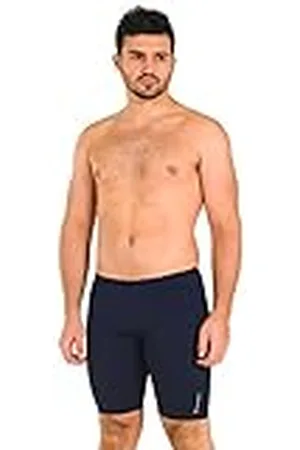 Aqua Sphere Bangor Size 30 - Bóxers para competición para Hombre, Color , Talla 30