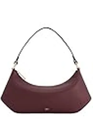 Jw Pei Lily Bolsos de Hombro para Mujer