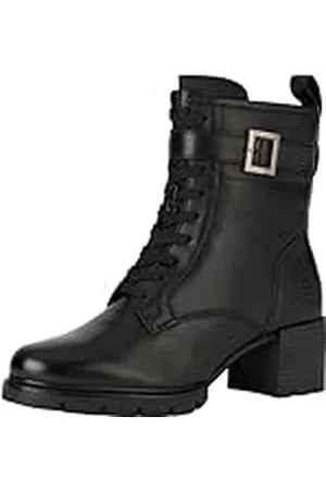 Bagatt Yamila, Botas de Tobillo Mujer, , 39 EU