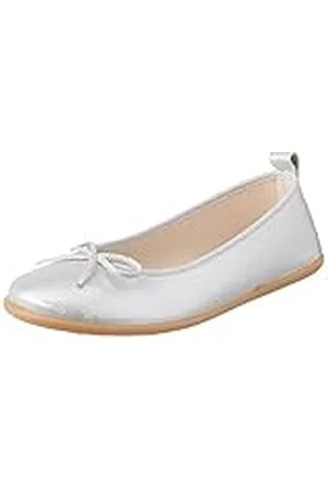 Conguitos Wanda, Mocasín Plano, , 32 EU
