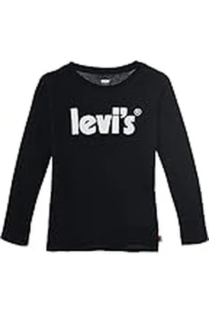 Levi