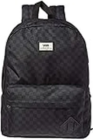Vans V00Nz0M58 Mochila, , Única