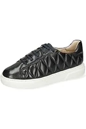 Melvin & Hamilton Hailey 16, Zapatillas Mujer, , 40 EU