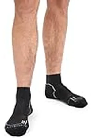Icebreaker Calcetines Modelo Mens Hike+ Light Mini Marca