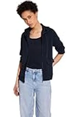 Street one A321158 Sudadera con Capucha, , 38 para Mujer