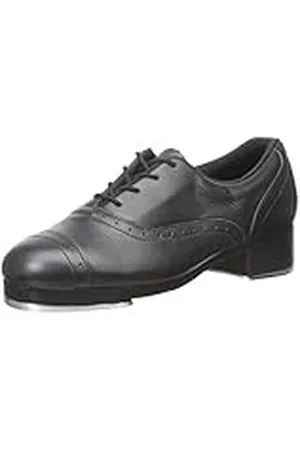 Bloch Jason Samuels Smith - Zapatos de Baile para Mujer, , 37.5 EU (6.5 US)