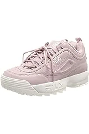 Fila Disruptor Wmn, Zapatillas Mujer, , 37 EU