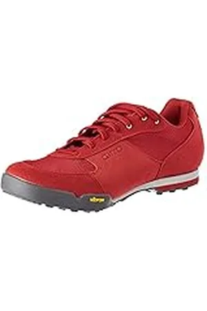 Giro Berma, E-Bike|City/Urban | Zapatos de Ocio Hombre, , Large