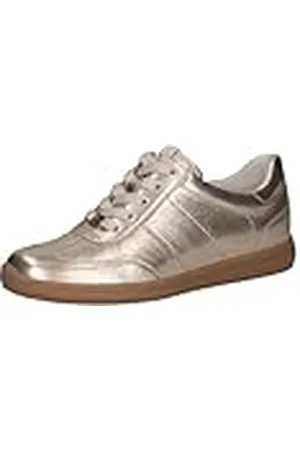 Caprice Damen 9-23705-44, Zapatillas Mujer, , 36 EU