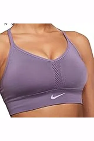 Nike CJ5875 W NK DF INDY SEAMLESS BRA Sports bra women