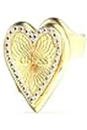 Guess Pendientes Jewellery JUBE03237JWYGT-U Marca