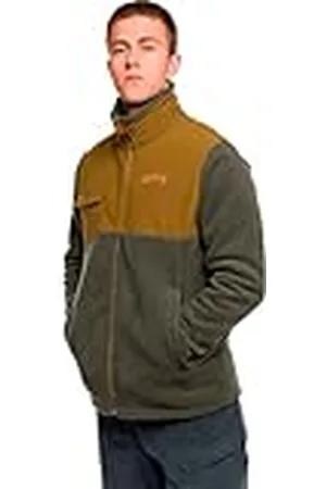 Trango CHAQUETA RUOMS M HOMBRE