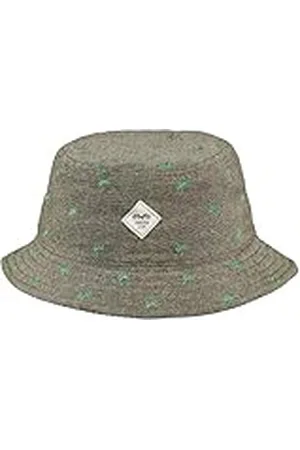 Barts Mujer Banjo Hat Sombrero de Sol Not Applicable, , Talla Única (Talla del Fabricante: 53)
