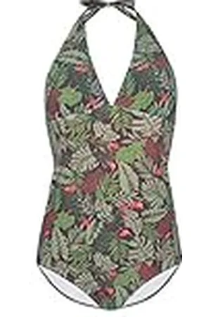 firefly Assunta Badeanzug Bañador para Mujer, , 44