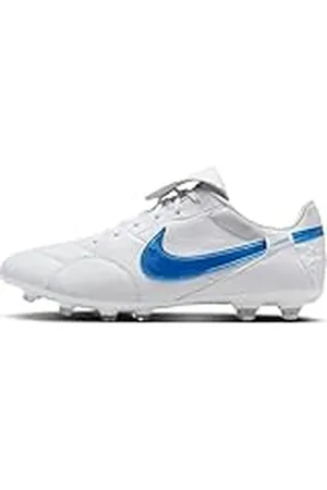 Nike The Premier III FG, Sneaker Hombre, , 36 EU