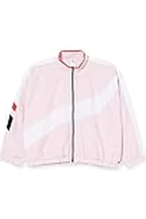 Reebok Wor Myt Woven Jacket Chaqueta, Mujer, , XL