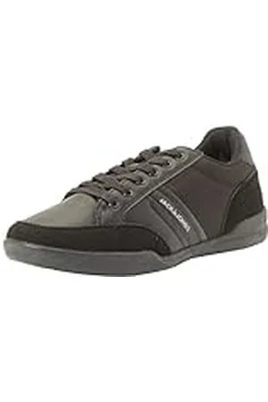 JACK & JONES Sneaker, Zapatillas Hombre, , 41 EU