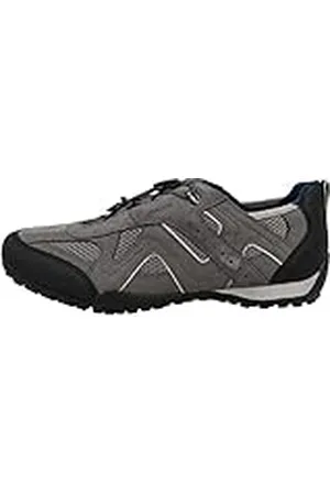 Geox Uomo Snake, Mocasines, , 40 EU