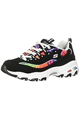 Skechers Zapatilla D
