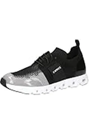 Caprice Zapatillas Bajas para Hombre 9-13616-43, , 45 EU