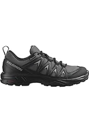 Salomon X Braze Gore-tex, Botas de hiking Mujer, , 38 2/3 EU