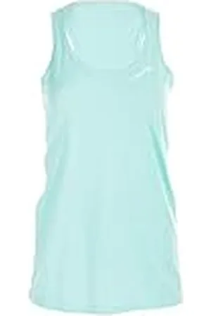 Winshape Ultra Leichtes Modal-Tanktop Mct006, Dance Style Camiseta de Tirantes, Mujer, , XX-Large